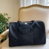 New Fashion Bag C3242 – SOLD OUT!!!