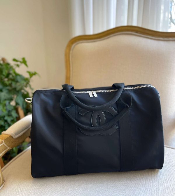 New Fashion Bag C3242 – SOLD OUT!!!