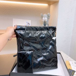 New Fashion Bag C3317 TEN