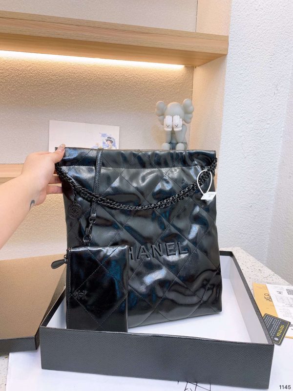 New Fashion Bag C3317 TEN