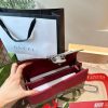 New Fashion Bag G3982 TEN New Fashion Bag G3982 TEN