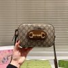 New Fashion Bag G3973 TEN