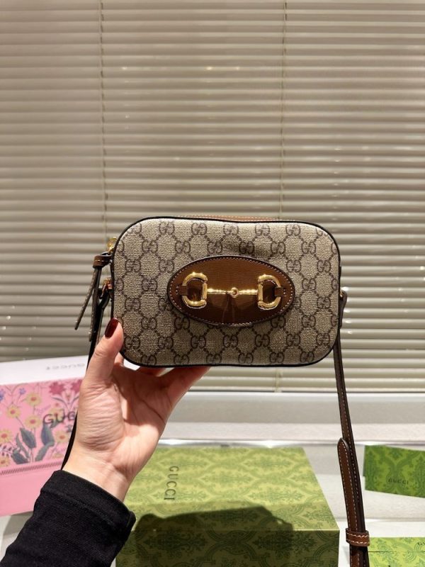 New Fashion Bag G3973 TEN