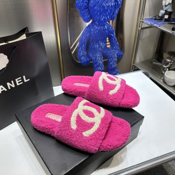 New Fashion Shoes C3202 TEN