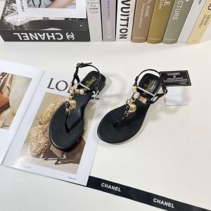 New Fashion Shoes C3124 TEN