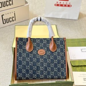 New Fashion Bag G3965 TEN