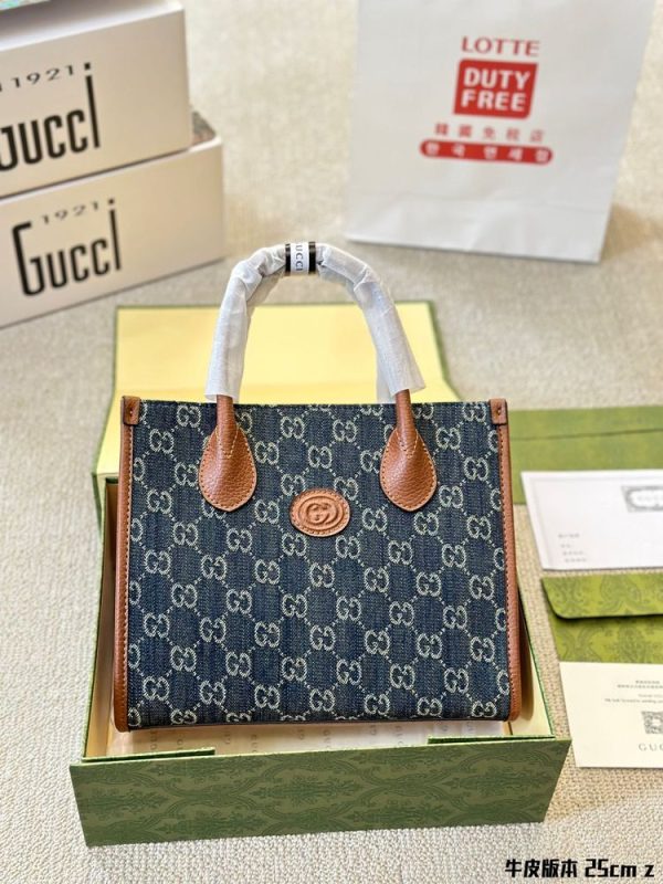 New Fashion Bag G3965 TEN