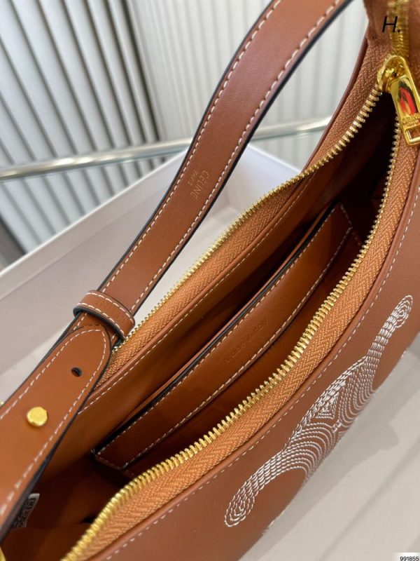 New Fashion Bag J3072 TEN