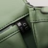 New Fashion GG Handbag 402 QA