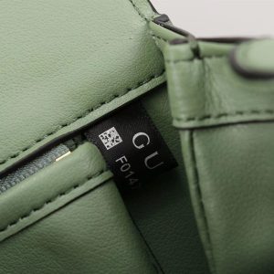 New Fashion GG Handbag 402 QA