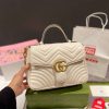 New Fashion Bag G3405 TEN