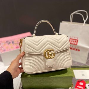 New Fashion Bag G3405 TEN