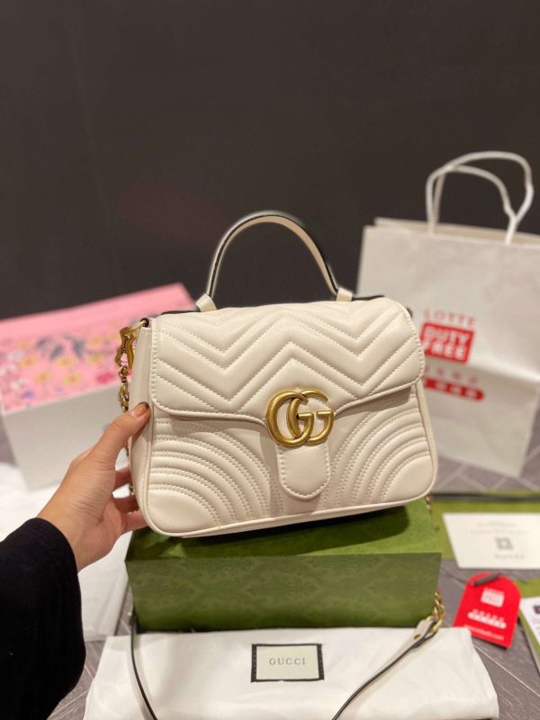New Fashion Bag G3405 TEN
