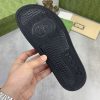 New Fashion Shoes G3248 TEN