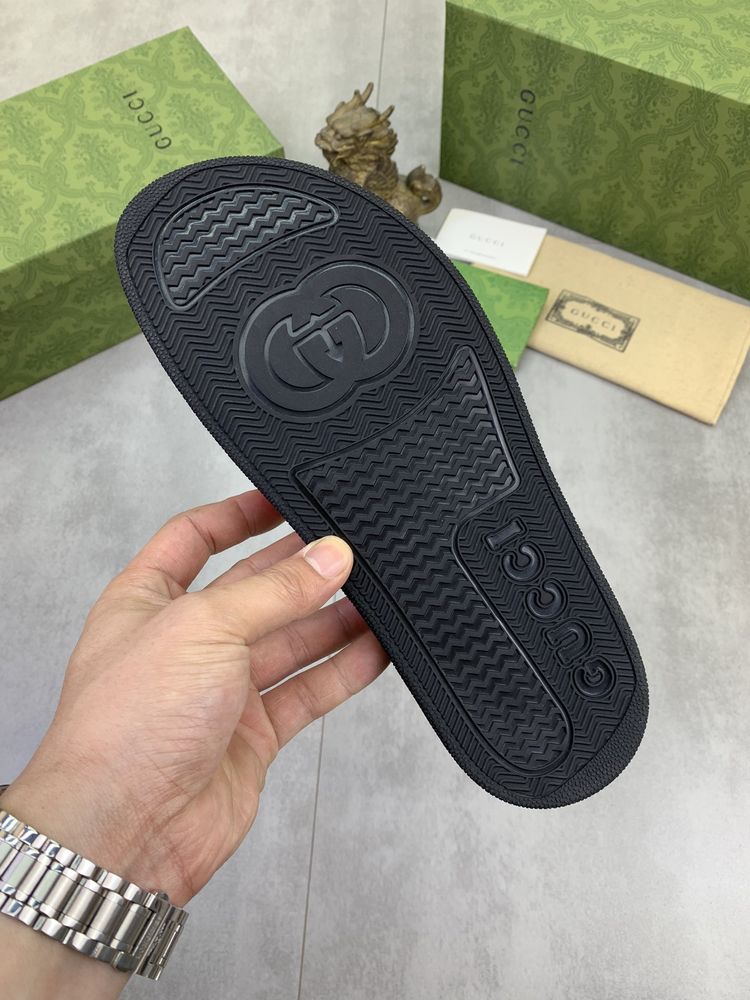 New Fashion Shoes G3248 TEN
