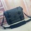 New Fashion GG Handbag 352 QA