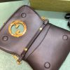 New Fashion GG Handbag 310 QA New Fashion GG Handbag 310 QA
