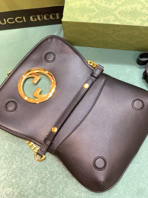 New Fashion GG Handbag 310 QA New Fashion GG Handbag 310 QA