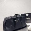New Fashion Bag C3544 TEN