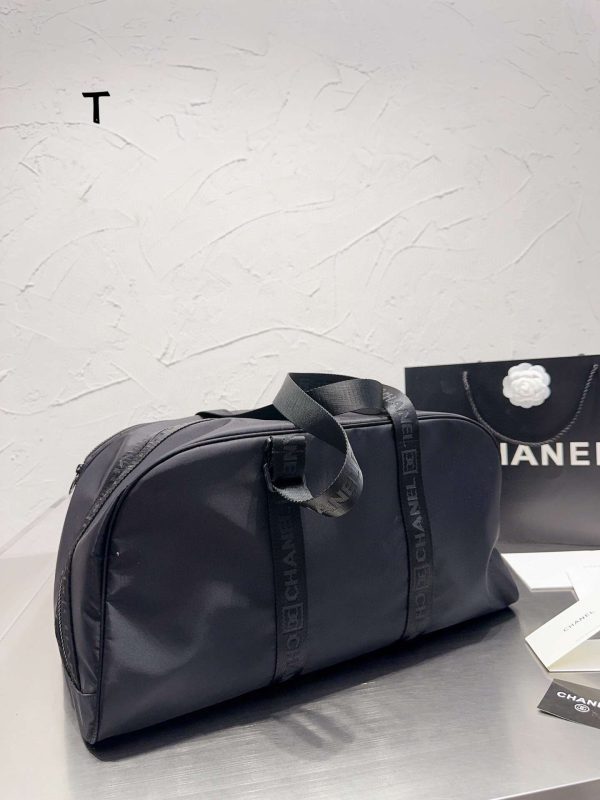 New Fashion Bag C3544 TEN