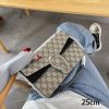 New Fashion Bag G3143 TEN