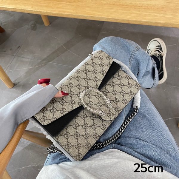 New Fashion Bag G3143 TEN