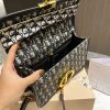 New Fashion Bag D3010 TEN