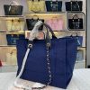 New Fashion CN HandBag 487.1 QA