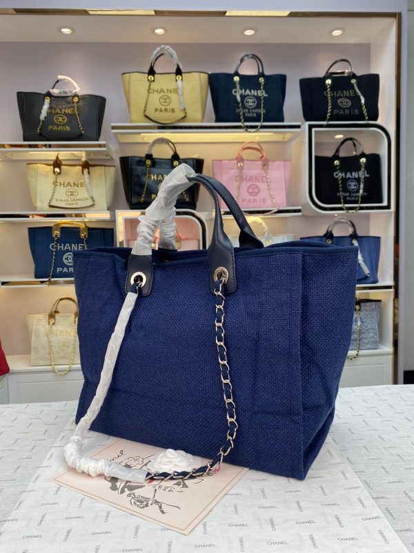New Fashion CN HandBag 487.1 QA