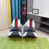 New Fashion Shoes G3277.1 TEN