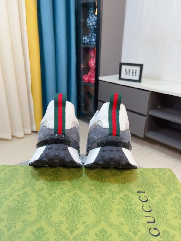 New Fashion Shoes G3277.1 TEN