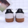 New Fashion Women LV Shoes 005 PA