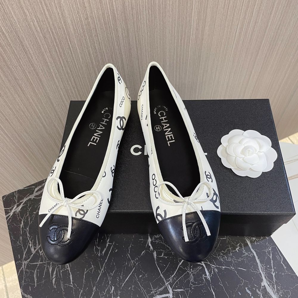 New Fashion Shoes C3173 TEN New Fashion Shoes C3173 TEN