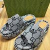 New Fashion Women GG Shoes G104 PA New Fashion Women GG Shoes G104 PA