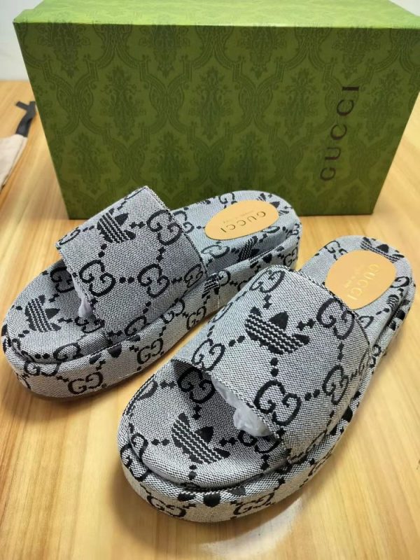 New Fashion Women GG Shoes G104 PA New Fashion Women GG Shoes G104 PA