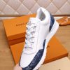 New Fashion Shoes L3217 TEN