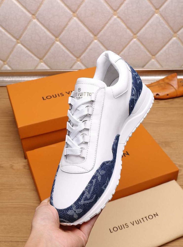 New Fashion Shoes L3217 TEN