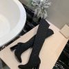 New Fashion LV Women Shoes L116