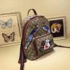 New Fashion GG Handbag 06 QA New Fashion GG Handbag 06 QA
