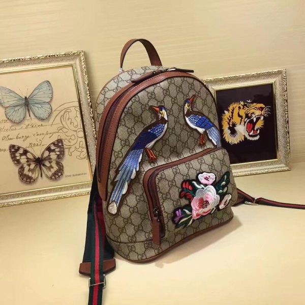 New Fashion GG Handbag 06 QA New Fashion GG Handbag 06 QA