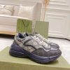 New Fashion Shoes G3294.1 TEN