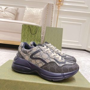 New Fashion Shoes G3294.1 TEN