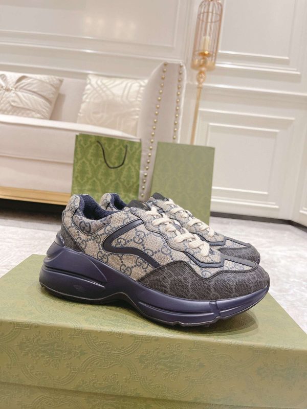 New Fashion Shoes G3294.1 TEN
