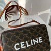 New Fashion Bag J3114 TEN