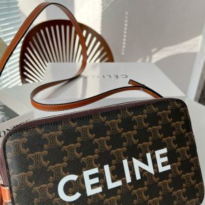 New Fashion Bag J3114 TEN