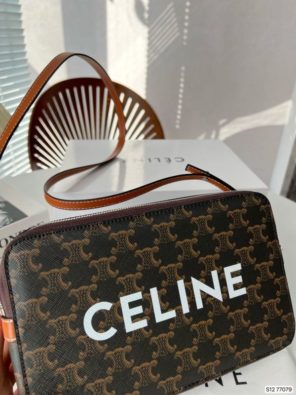 New Fashion Bag J3114 TEN