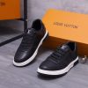 New Fashion Shoes L3286 TEN