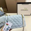 New Fashion Bag C3787.2 – SOLD OUT!!! New Fashion Bag C3787.2 – SOLD OUT!!!