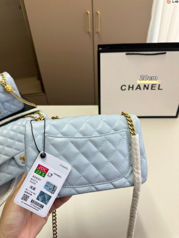 New Fashion Bag C3787.2 – SOLD OUT!!! New Fashion Bag C3787.2 – SOLD OUT!!!