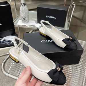 New Fashion Shoes C3259 TEN